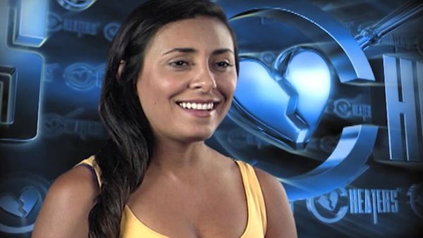 Cheaters - Episodio 1