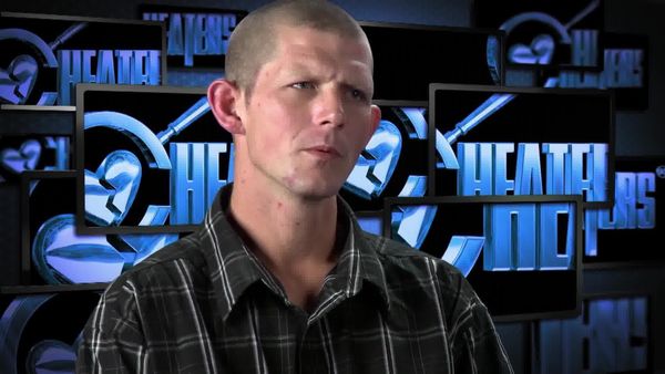 Cheaters - Episodio 12