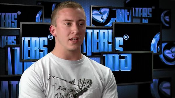 Cheaters - Episodio 14