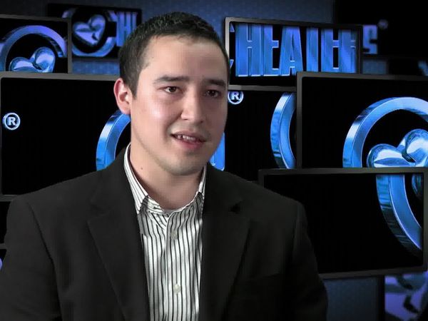 Cheaters - Episodio 17