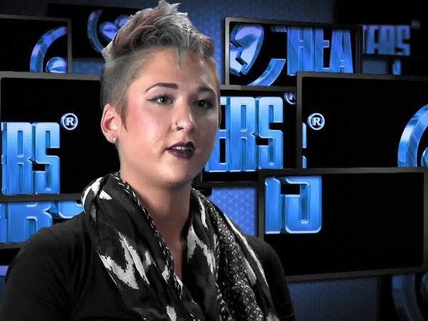 Cheaters - Episodio 2