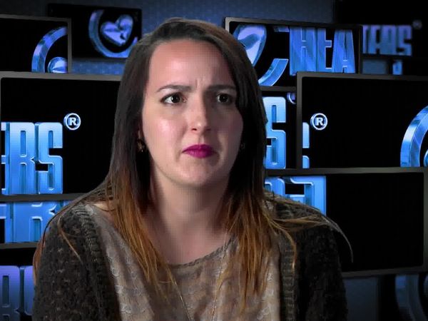 Cheaters - Episodio 3