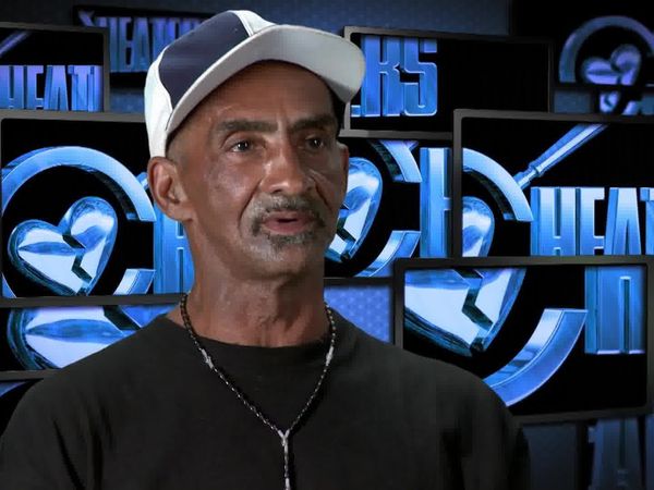 Cheaters - Episodio 8