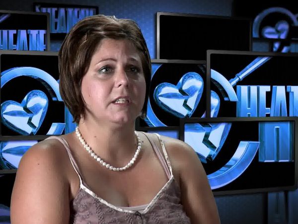 Cheaters - Episodio 6
