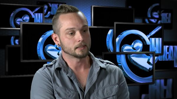 Cheaters - Episodio 9