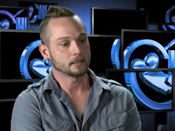 Cheaters - Episodio 9