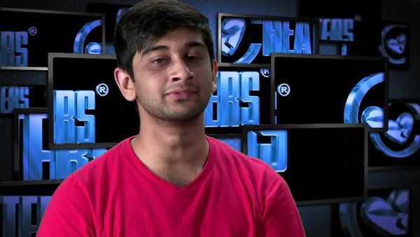Cheaters - Episodio 13