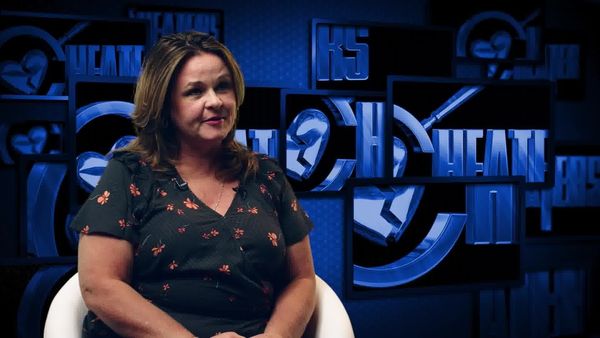 Cheaters - Episodio 2