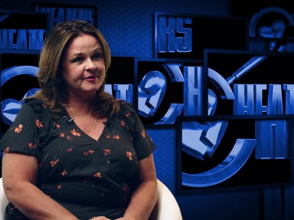 Cheaters - Episodio 2