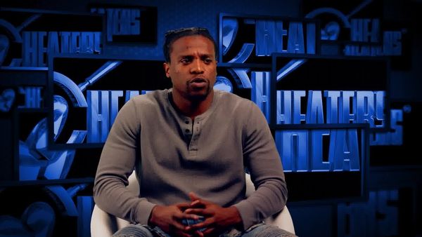 Cheaters - Episodio 10