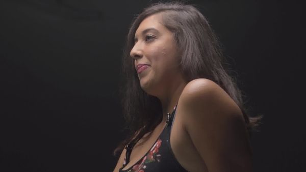 Cheaters - Episodio 6