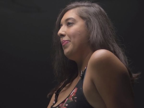 Cheaters - Episodio 6