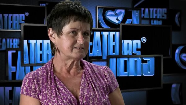 Cheaters - Episodio 10