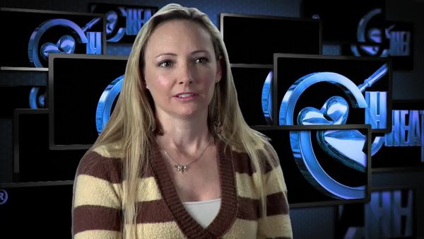 Cheaters - Episodio 17