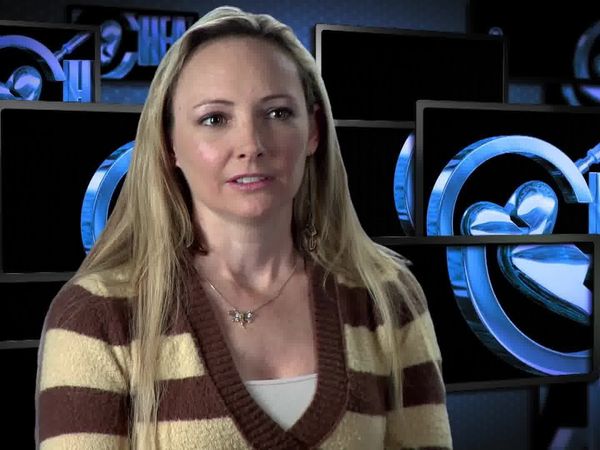 Cheaters - Episodio 17