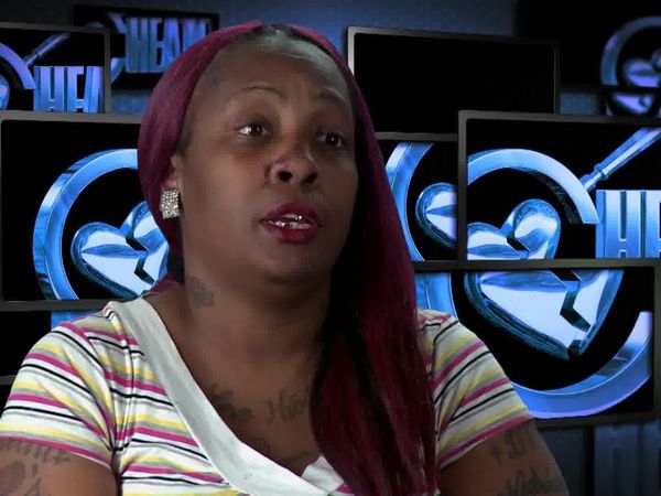 Cheaters - Episodio 20
