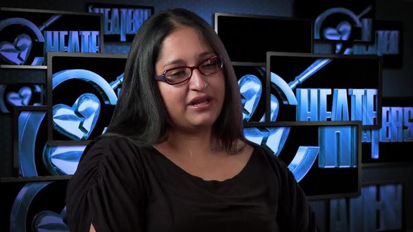 Cheaters - Episodio 22