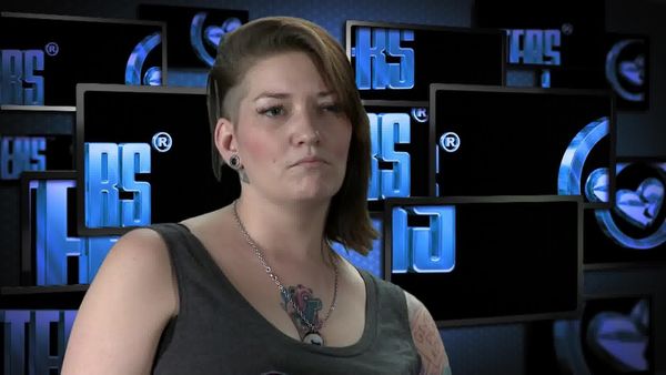 Cheaters - Episodio 21