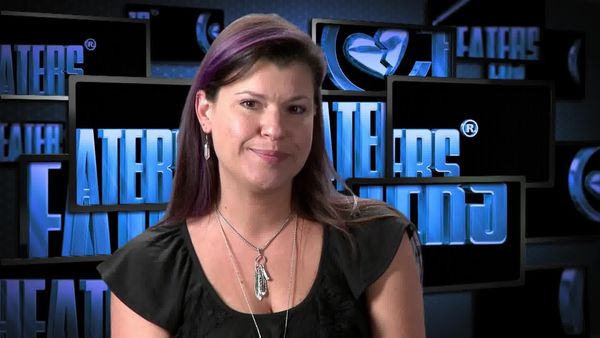 Cheaters - Episodio 3