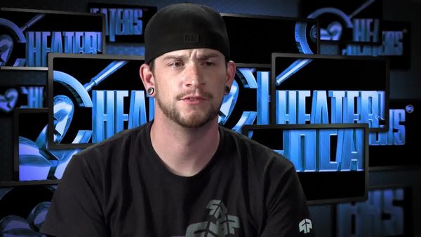 Cheaters - Episodio 11