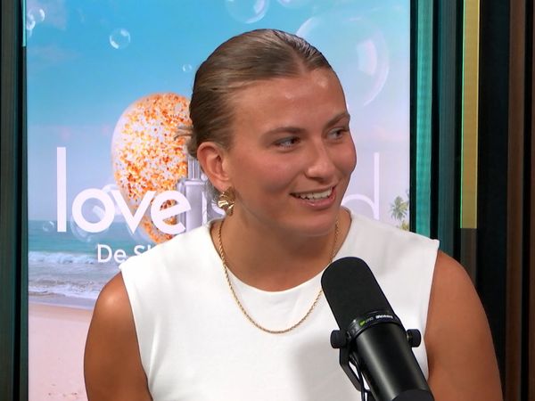 Love Island - De skjulte sandheder - Episode 102