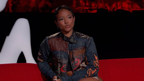Ridiculousness - Sterling och Karrueche Tran LXV