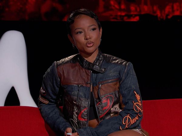 Ridiculousness - Sterling och Karrueche Tran LXV