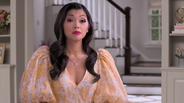 The House Of Ho - Engaged to a Ho