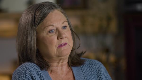Forensic Files - Ultimo ballo