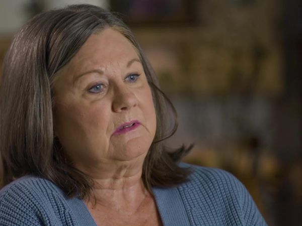 Forensic Files - Ultimo ballo
