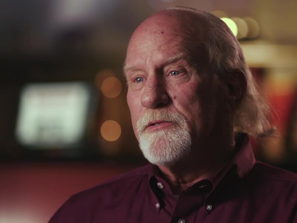 Forensic Files - Prime impressioni