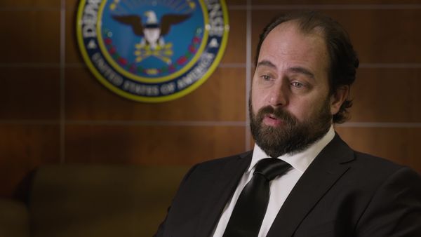 Forensic Files - I segni non mentono