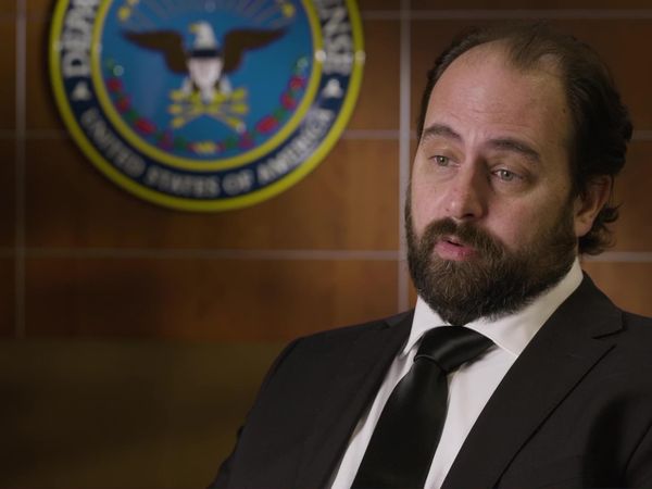 Forensic Files - I segni non mentono