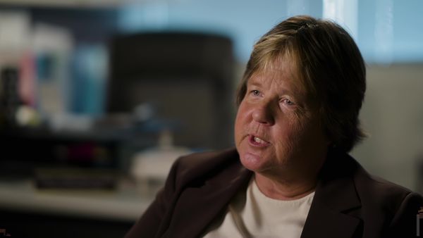 Forensic Files - Questione di tempo