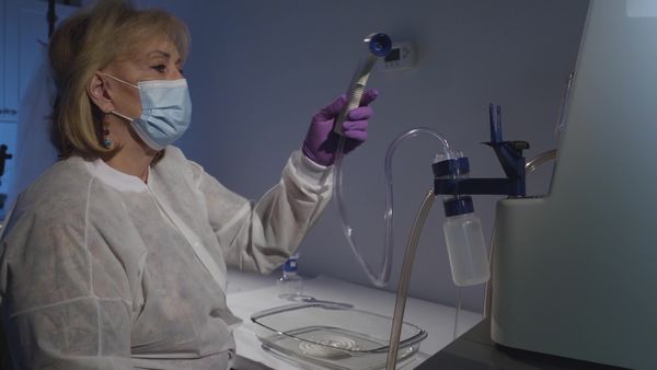 Forensic Files - L'omicidio Maidenwater