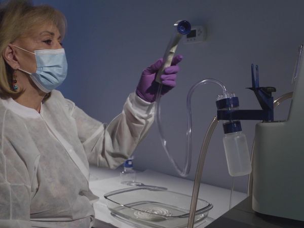 Forensic Files - L'omicidio Maidenwater