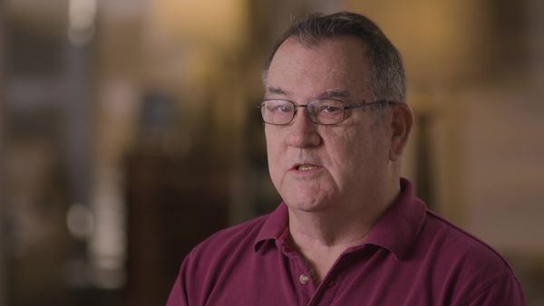 Forensic Files - Omicidio su Helium Road