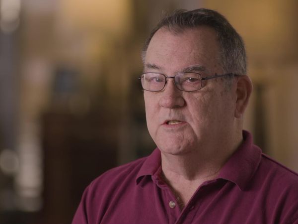 Forensic Files - Omicidio su Helium Road