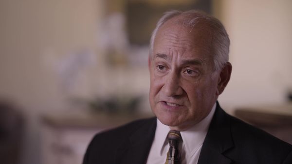 Forensic Files - Lil Miss Murder
