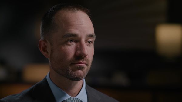 Forensic Files - Scommesse disperate