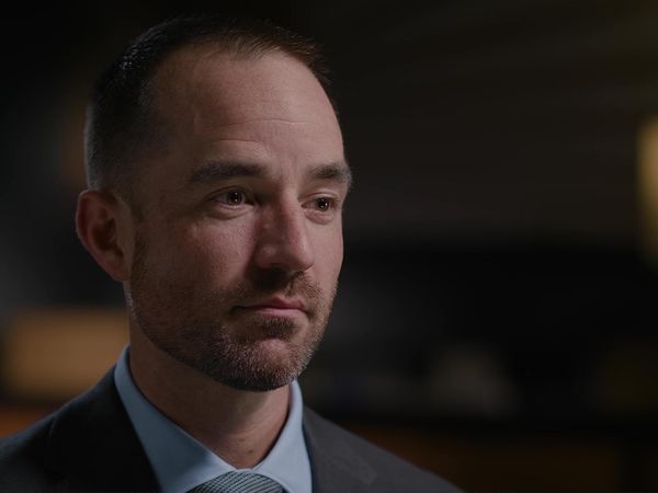 Forensic Files - Scommesse disperate