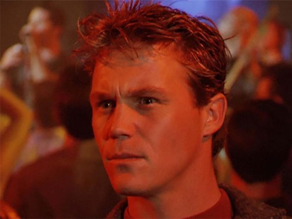 Charmed: Jovens Bruxas - O Mundo Pintado