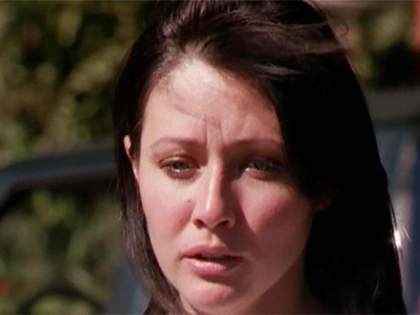 Charmed: Jovens Bruxas - P3 H2O