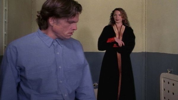 Charmed: Jovens Bruxas - O Poder de Duas