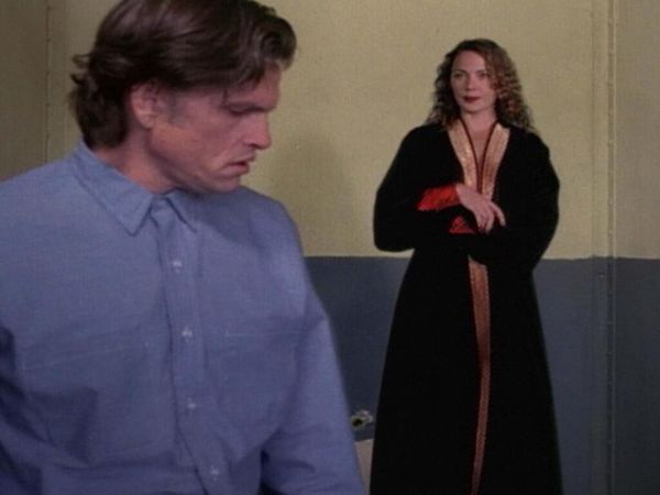 Charmed: Jovens Bruxas - O Poder de Duas