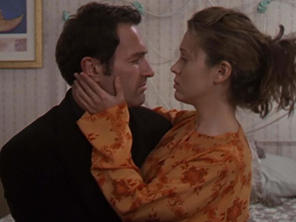 Charmed: Jovens Bruxas - Estratégia de Saída