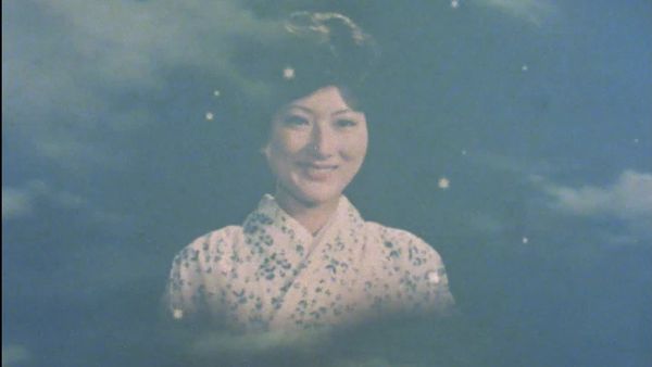 Ultraman Taro - The Complete Series - The Girl of the Will-O-Wisp