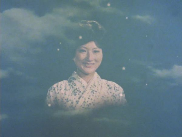 Ultraman Taro - The Complete Series - The Girl of the Will-O-Wisp