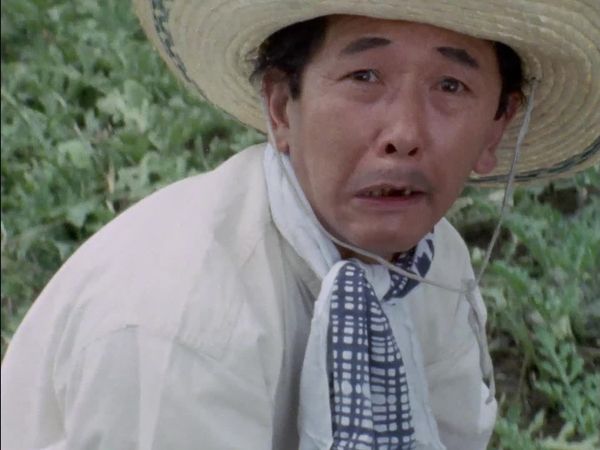 Ultraman Taro - The Complete Series - Two Giant Monsters Close in on Taro!