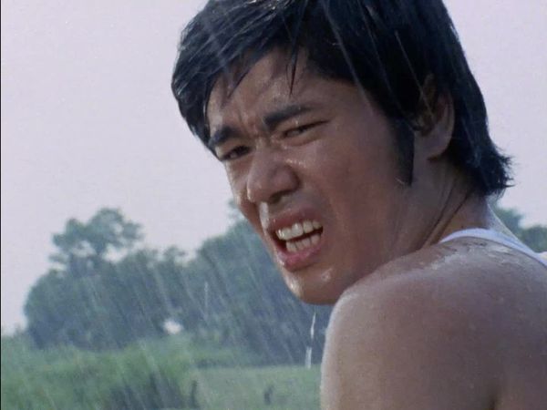 Ultraman Taro - The Complete Series - Mother of Ultra, Miracle of Love!